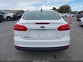 Photo 17 of 17 — 2018 Ford Focus