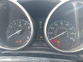 2012 Mazda 3 — photo 7 of 16 | VIN JM1BL1V76C1646993