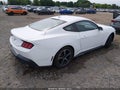 2024 Ford Mustang — photo 4 of 18 | VIN 1FA6P8TH3R5107555