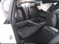 2024 Ford Mustang — photo 8 of 18 | VIN 1FA6P8TH3R5107555