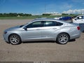 Photo 14 of 16 — 2018 Chevrolet Impala