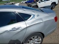 Photo 6 of 16 — 2018 Chevrolet Impala