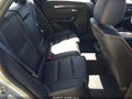 Photo 8 of 16 — 2018 Chevrolet Impala