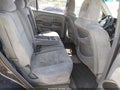 2005 Honda Pilot — photo 8 of 11 | VIN 5FNYF18415B021740