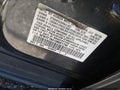2005 Honda Pilot — photo 9 of 11 | VIN 5FNYF18415B021740