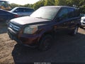 Photo 2 of 11 — 2007 Honda Pilot