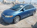 Photo 2 of 10 — 2008 Honda Civic