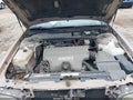 Photo 10 of 11 — 1999 Buick LeSabre