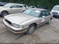 Photo 2 of 11 — 1999 Buick LeSabre