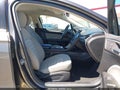 Photo 5 of 17 — 2018 Ford Fusion