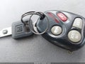 Photo 11 of 11 — 1998 Buick LeSabre