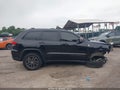2017 Jeep Grand Cherokee — photo 14 of 19 | VIN 1C4RJFLG4HC624717