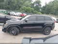 2017 Jeep Grand Cherokee — photo 15 of 19 | VIN 1C4RJFLG4HC624717