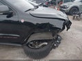 2017 Jeep Grand Cherokee — photo 18 of 19 | VIN 1C4RJFLG4HC624717