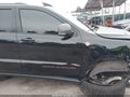 2017 Jeep Grand Cherokee — photo 19 of 19 | VIN 1C4RJFLG4HC624717