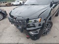 2017 Jeep Grand Cherokee — photo 6 of 19 | VIN 1C4RJFLG4HC624717