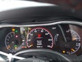 2017 Jeep Grand Cherokee — photo 7 of 19 | VIN 1C4RJFLG4HC624717