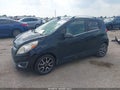 Photo 2 of 16 — 2013 Chevrolet Spark