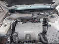 Photo 10 of 11 — 1999 Buick LeSabre