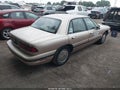 Photo 4 of 11 — 1999 Buick LeSabre