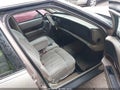 Photo 5 of 11 — 1999 Buick LeSabre