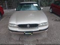 Photo 6 of 11 — 1999 Buick LeSabre