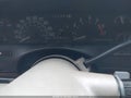 Photo 7 of 11 — 1999 Buick LeSabre