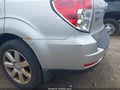 Photo 14 of 15 — 2010 Subaru Forester