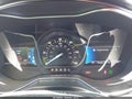 Photo 7 of 17 — 2018 Ford Fusion