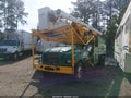 Photo 11 of 18 — 2006 Ford F-750