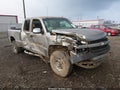 2002 Chevrolet Silverado 2500 — photo 1 of 17 | VIN 1GCHC29172E120739