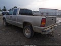 2002 Chevrolet Silverado 2500 — photo 3 of 17 | VIN 1GCHC29172E120739