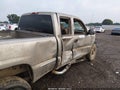 2002 Chevrolet Silverado 2500 — photo 6 of 17 | VIN 1GCHC29172E120739