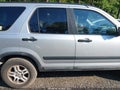 Photo 13 of 14 — 2004 Honda CR-V