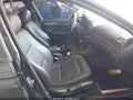 Photo 5 of 11 — 2005 BMW 3 Series