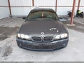 Photo 6 of 11 — 2005 BMW 3 Series