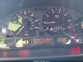 Photo 7 of 11 — 2005 BMW 3 Series