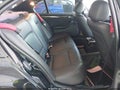 Photo 8 of 11 — 2005 BMW 3 Series