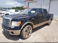 2013 Ford F-150 — photo 2 of 16 | VIN 1FTFW1CF4DKF19268