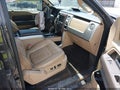 2013 Ford F-150 — photo 5 of 16 | VIN 1FTFW1CF4DKF19268