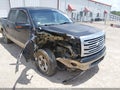2013 Ford F-150 — photo 6 of 16 | VIN 1FTFW1CF4DKF19268
