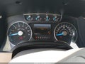 2013 Ford F-150 — photo 7 of 16 | VIN 1FTFW1CF4DKF19268