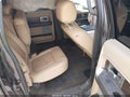 2013 Ford F-150 — photo 8 of 16 | VIN 1FTFW1CF4DKF19268
