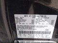 2013 Ford F-150 — photo 9 of 16 | VIN 1FTFW1CF4DKF19268