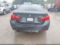 2017 BMW 4 Series — photo 16 of 16 | VIN WBA4F9C54HG439701