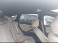 2017 BMW 4 Series — photo 8 of 16 | VIN WBA4F9C54HG439701