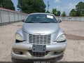 2005 Chrysler PT Cruiser — photo 12 of 16 | VIN 3C3EY55E05T354583