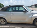 2005 Chrysler PT Cruiser — photo 13 of 16 | VIN 3C3EY55E05T354583
