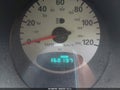 2005 Chrysler PT Cruiser — photo 15 of 16 | VIN 3C3EY55E05T354583
