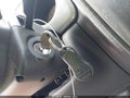 2005 Chrysler PT Cruiser — photo 11 of 16 | VIN 3C3EY55E05T354583
